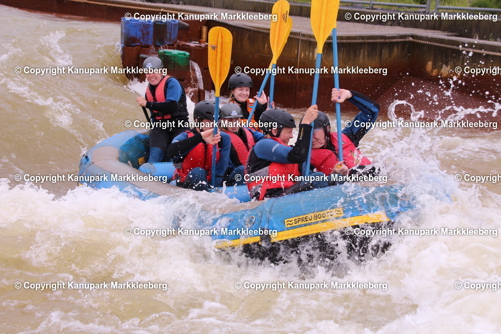 25.05.2025 12 Uhr0019 | fotodienst-kanupark - Realisiert mit Pictrs.com