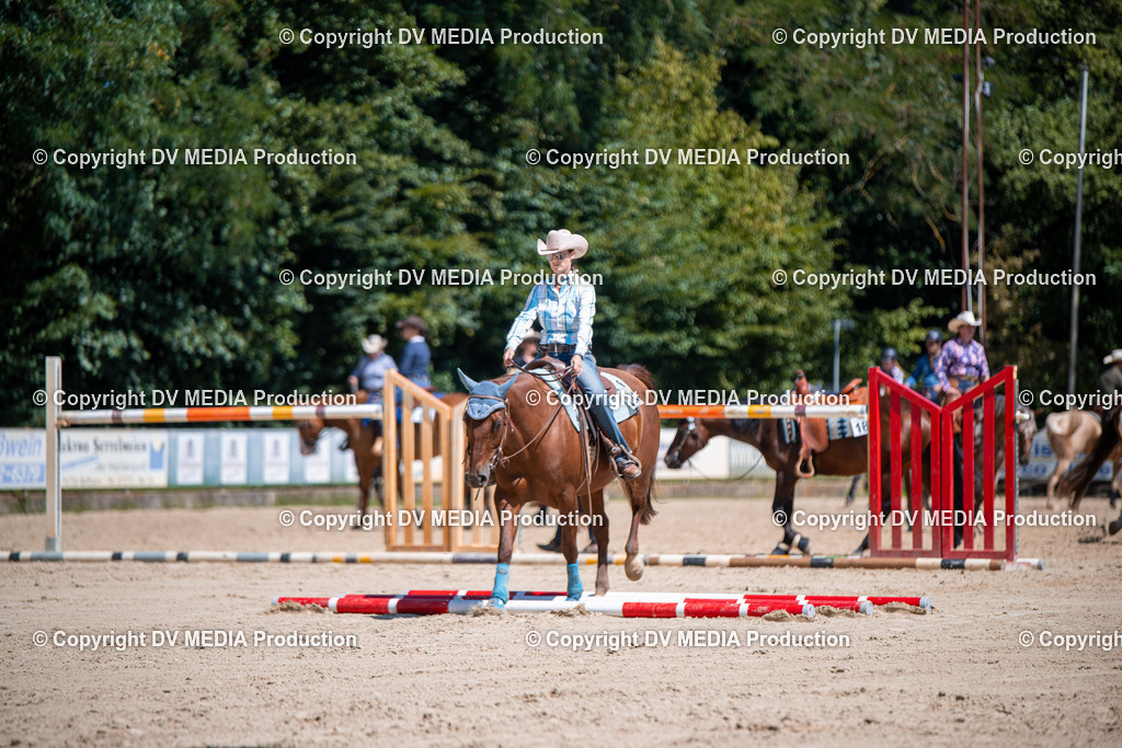 ZS1_1174 | dv-media-shop - Realisiert mit Pictrs.com