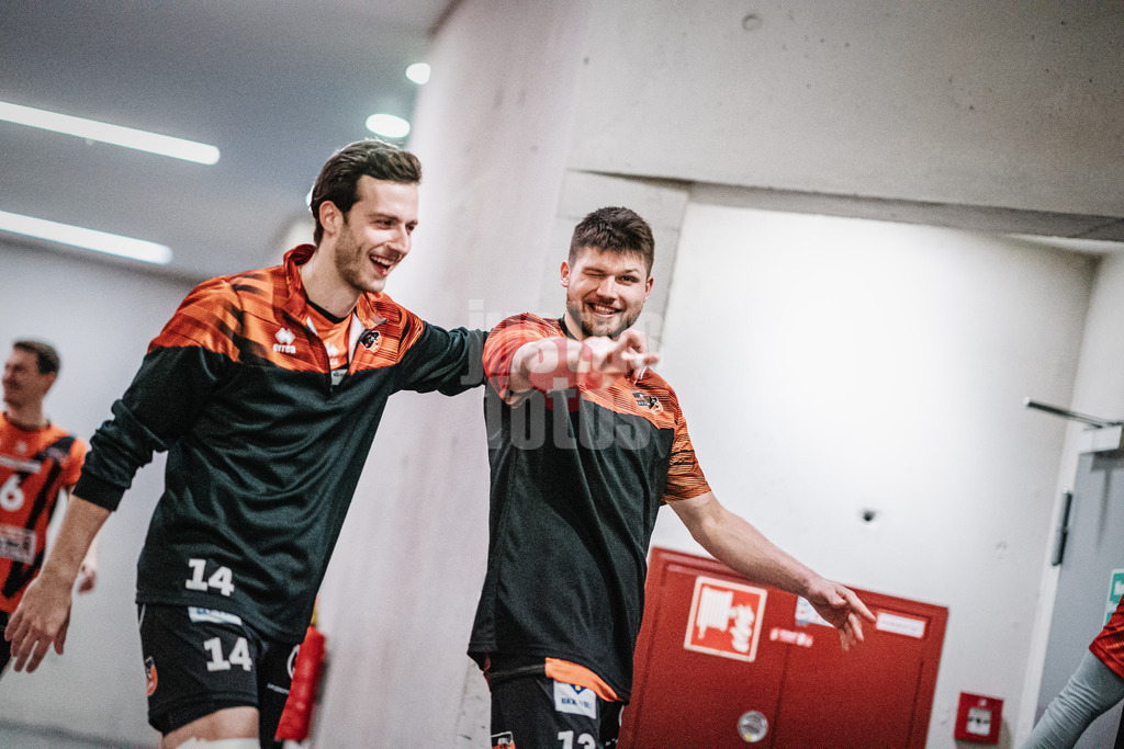 @justus.fotos-20240428-DSC02582 | sportfotografie mit justus stegemann