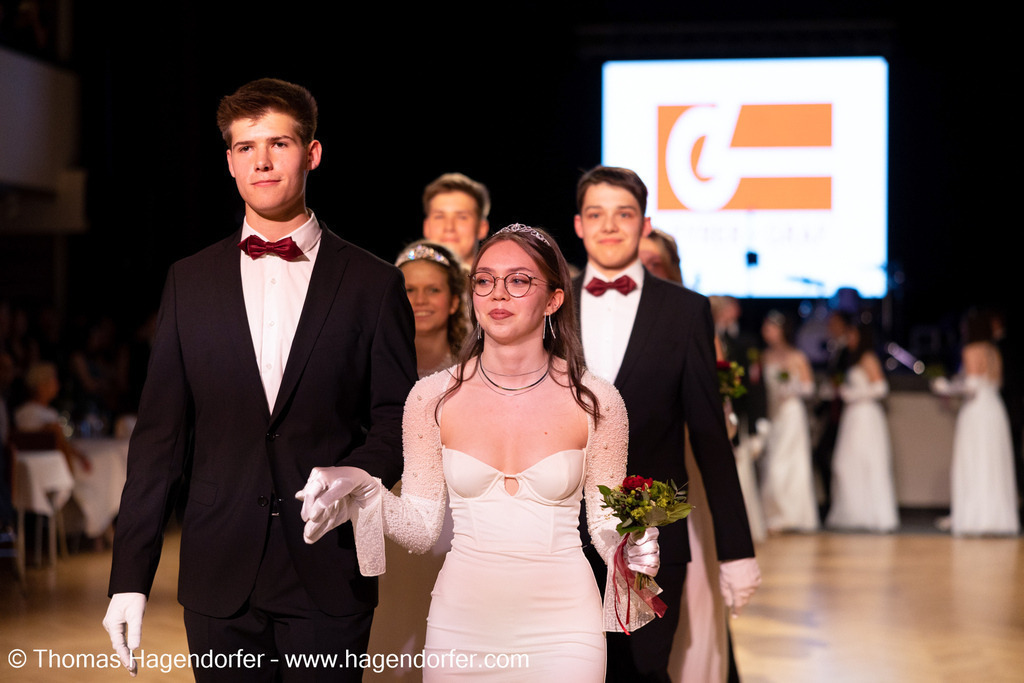 0051_204751-ball-der-technik-2157 | Foto Buchgraber