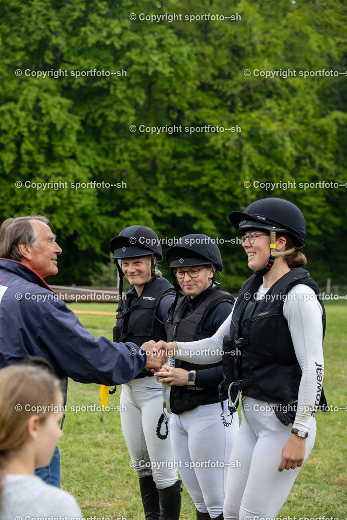 20250502-25VW6171 | Sportfoto SH - Realisiert mit Pictrs.com