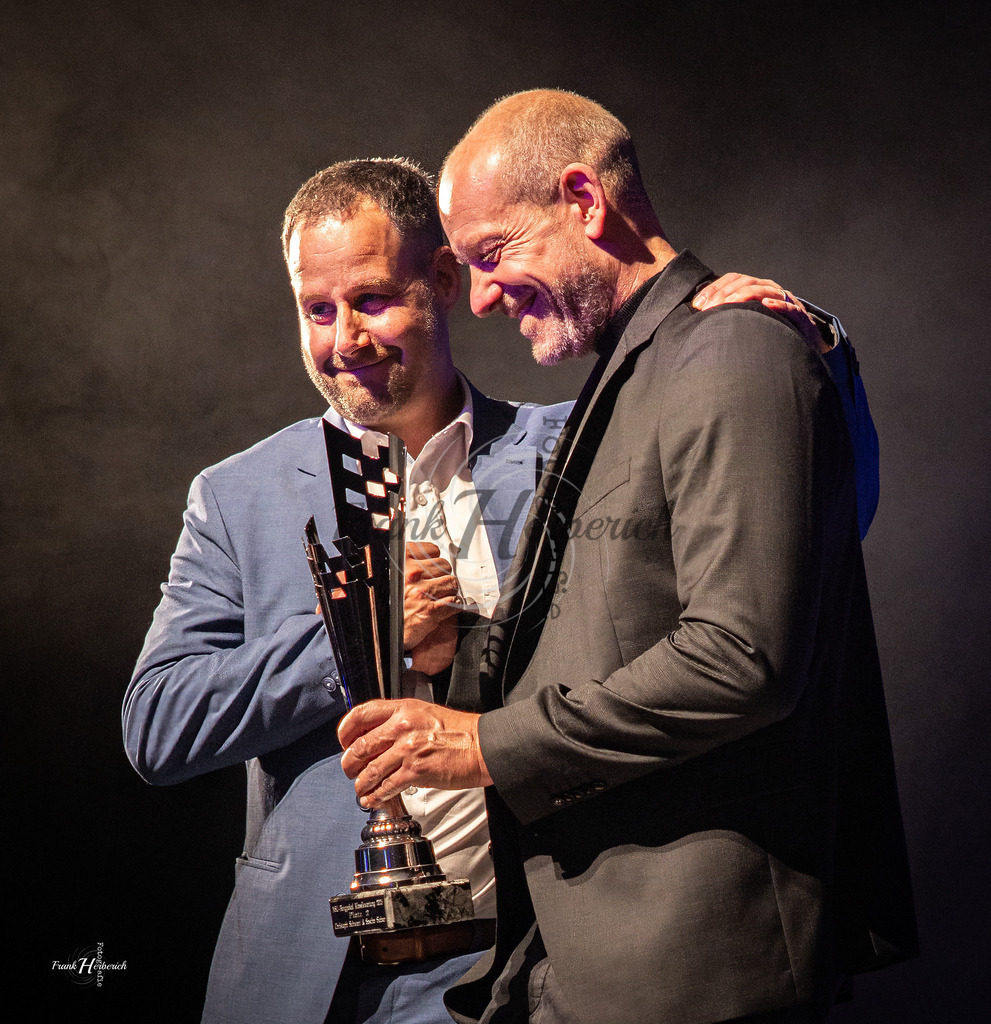 KW Berg Cup Siegerehrung 2025 | Frank Herberich Fotografie, Frank Herberich, Fotografie, Hochzeit, Portrait, St. Peter Ording, Ording, Westerhever, Nordsee, Frank Fotografie, Hardheim,  Odenwald,Walldürn, Band,Eventfotografie - Realisiert mit Pictrs.com