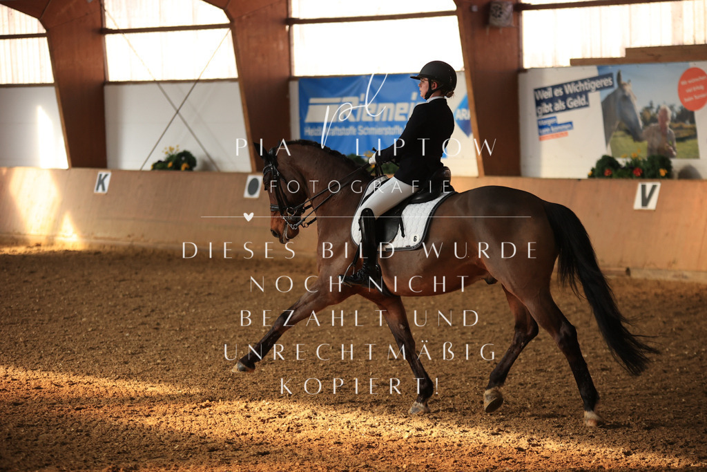 IMGT0860 | pl-fotografie