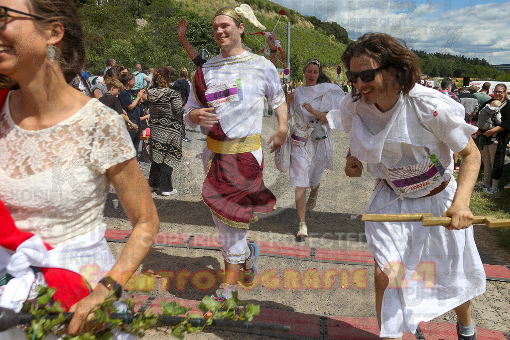 240615_1439_EX1_3820 | Sportfotografie im Rhein-Sieg Kreis, Köln, Bonn, NRW, Rheinland Pfalz, Hessen, etc. Unser Tätigkeitsfeld umfasst den Laufsport vom Volkslauf über den Marathon, Duathlon, Triathon bis zum Ultralauf wie Kölnpfad Ultra oder Schindertrail.