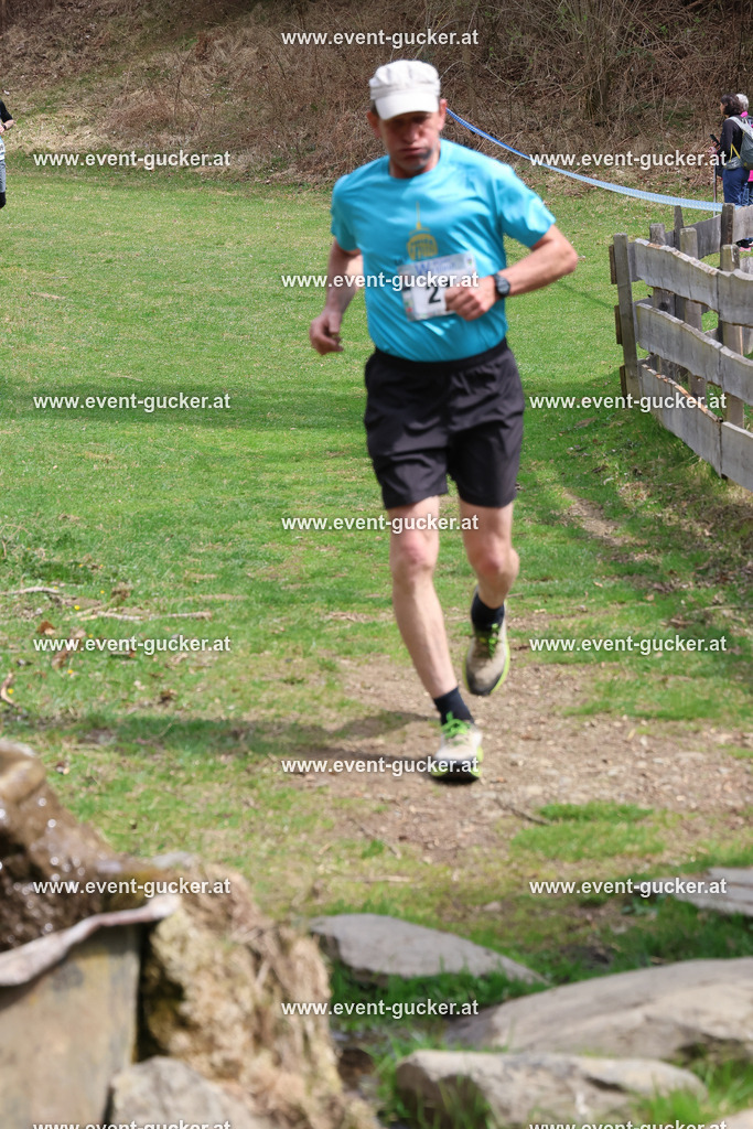 EOSH3937 | Sportfoto event-gucker Herbert Scherer