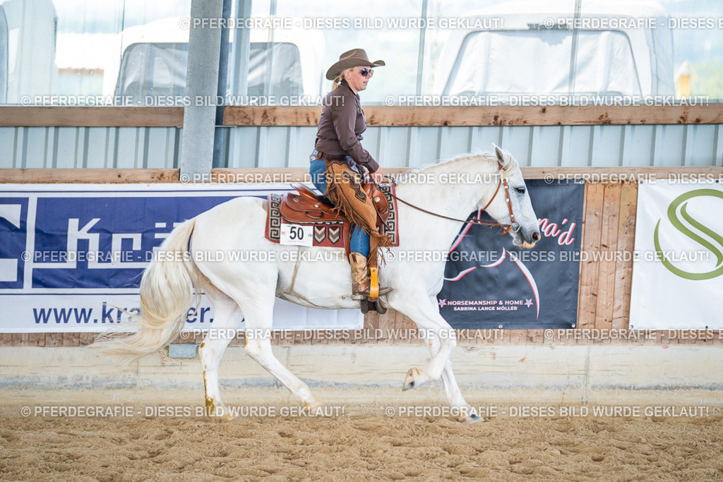 DSC03694 | Pferdegrafie