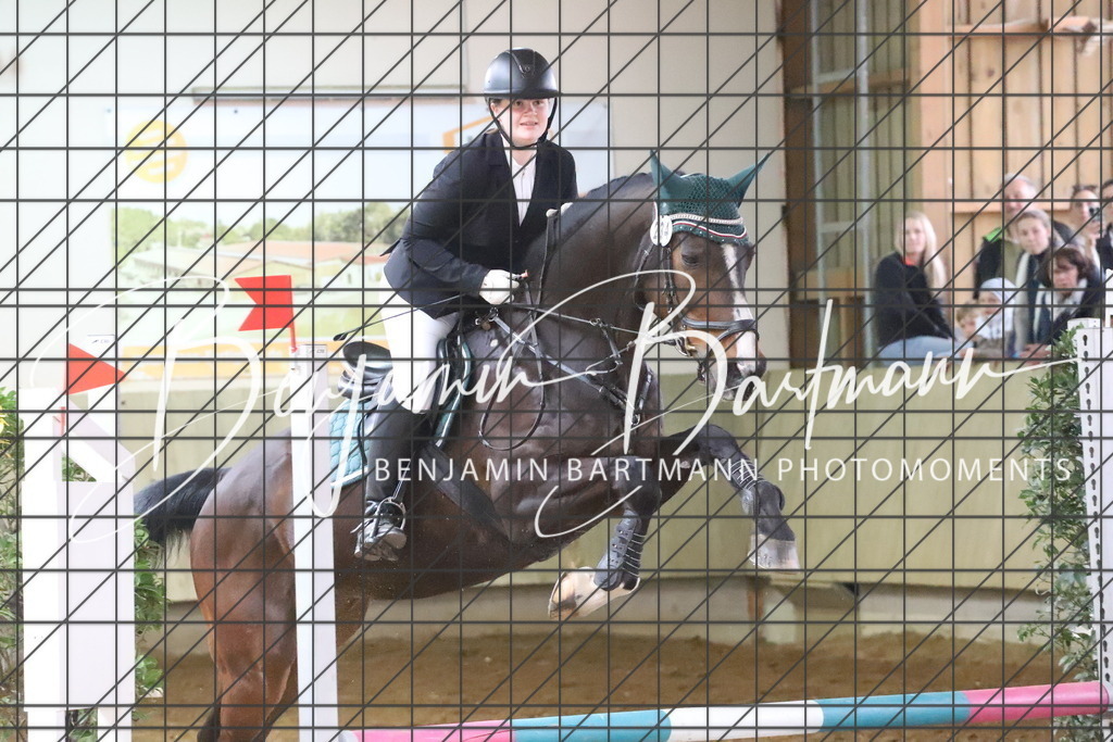 IMG_3941 | Benjamin Bartmann Photomoments