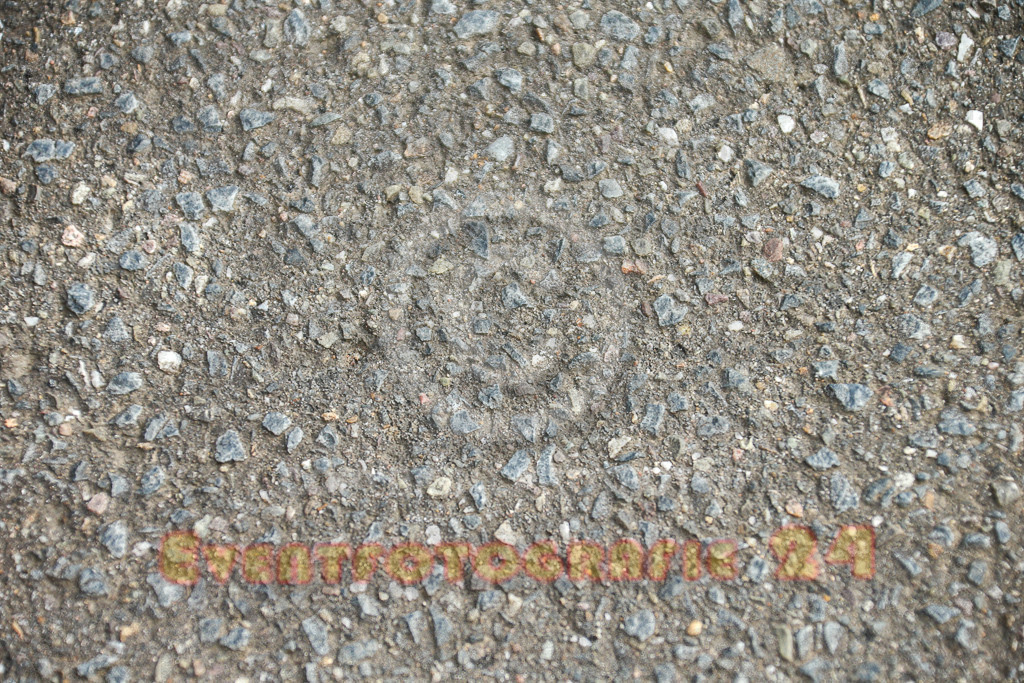 250801_1810_EX1_6450 | Sportfotografie im Rhein-Sieg Kreis, Köln, Bonn, NRW, Rheinland Pfalz, Hessen, etc. Unser Tätigkeitsfeld umfasst den Laufsport vom Volkslauf über den Marathon, Duathlon, Triathon bis zum Ultralauf wie Kölnpfad Ultra oder Schindertrail.