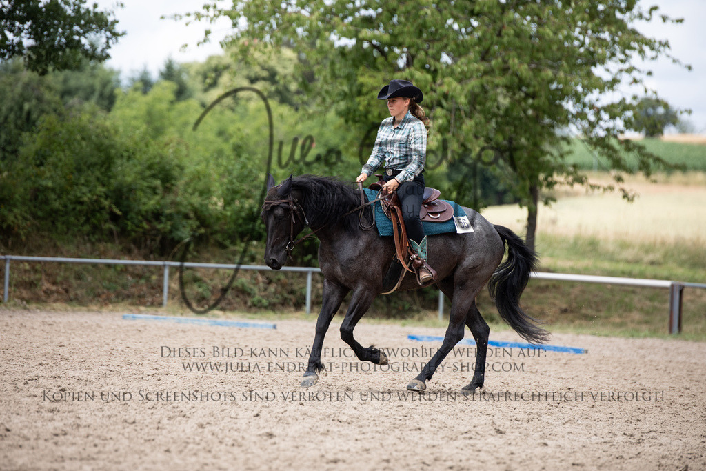 20220701-JuliaEndrejatPhotography-1657 | Julia Endrejat Photography