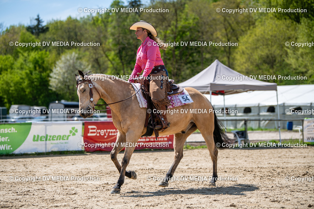 Heiligenwald Tag 3-1543 | dv-media-shop - Realisiert mit Pictrs.com