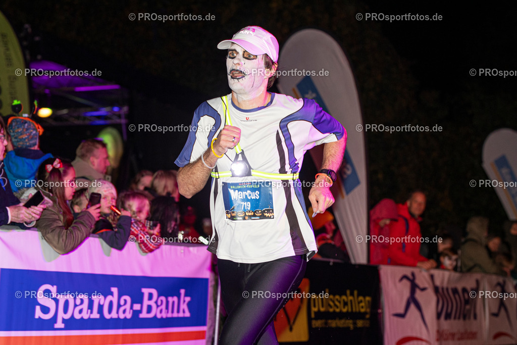 231031_SpardaBank_Halloweenlauf-215 | Professionelle Fotos Ihrer Laufsportveranstaltung.