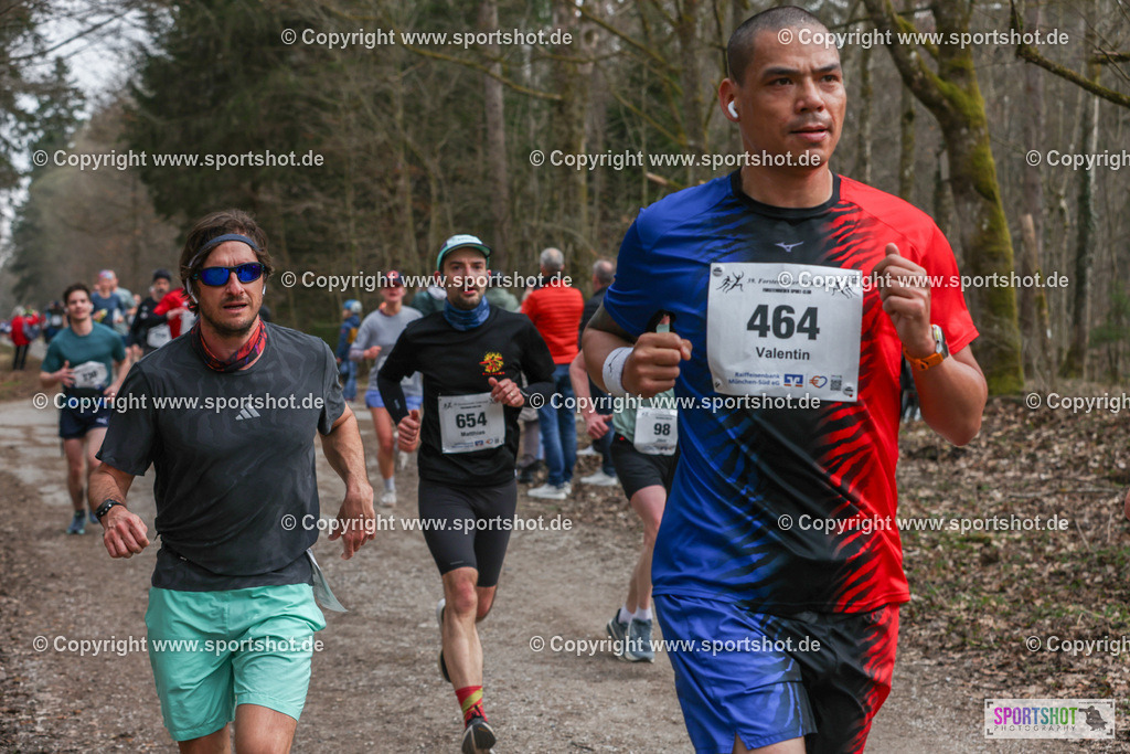 007A1303 | #forstenriedervolkslauf #volkslauf #forstenried #forstenriedersc #yourpictrs #sportshot_your_pictrs