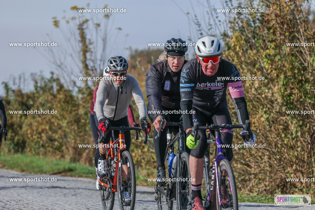 6R3A0406 | PANNONIA GRAVEL 2025 #pannoniagravel #gravel #offroad #onroad #burgenland #neusiedlersee #nrm #neusiedlerseeradmarathon #yourpictrs #sportshot_your_pictrs @Sportshot Photography www.sportshot.de