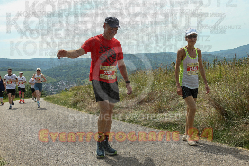 250614_1236_EX1_7507 | Sportfotografie im Rhein-Sieg Kreis, Köln, Bonn, NRW, Rheinland Pfalz, Hessen, etc. Unser Tätigkeitsfeld umfasst den Laufsport vom Volkslauf über den Marathon, Duathlon, Triathon bis zum Ultralauf wie Kölnpfad Ultra oder Schindertrail.