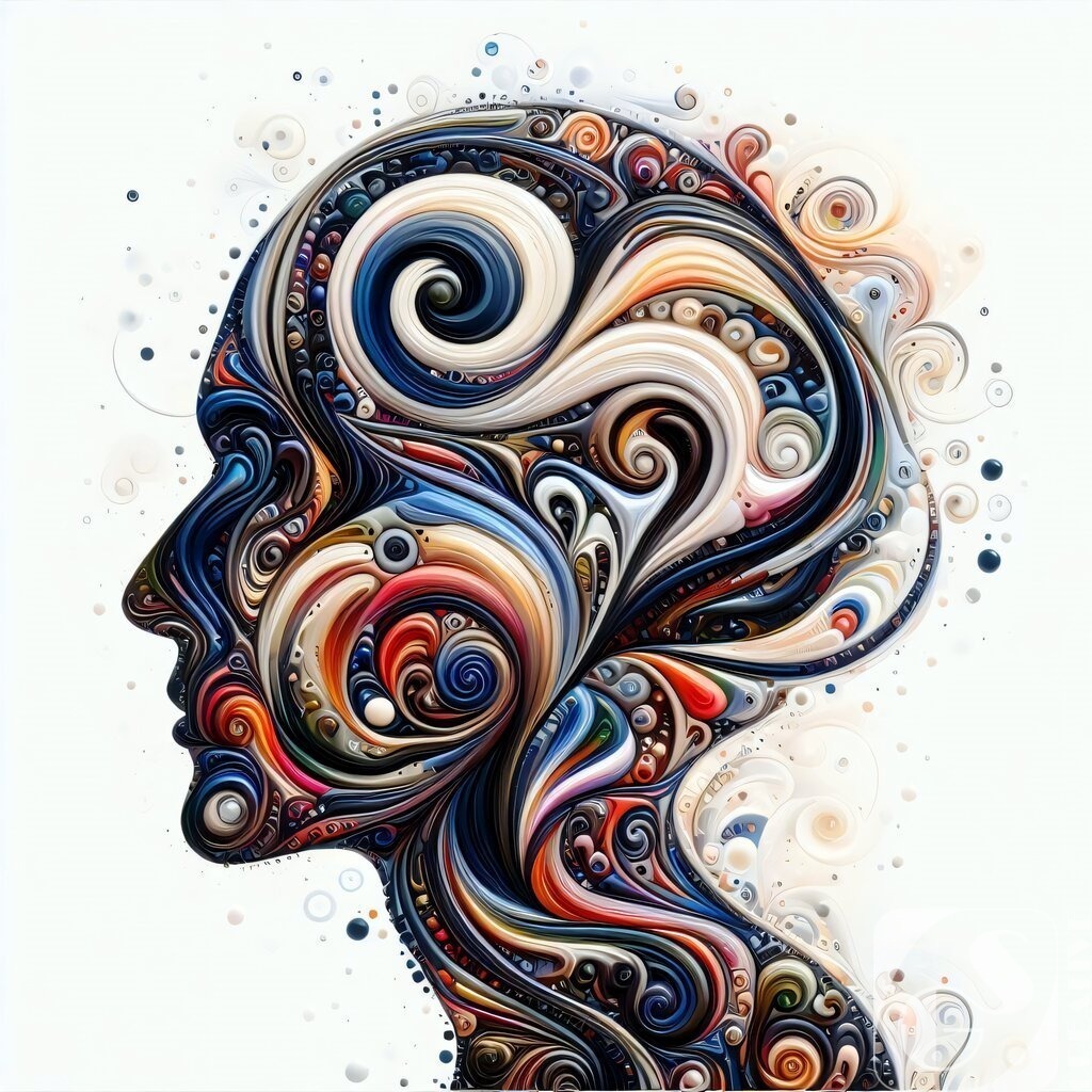 Existence 2 | Fotogeschenke aller Art, kostenlose Games und die schönsten KI-Bilder in 4K Qualität. Egal ob als Download, Leinwand, Kalender usw... Jetzt günstig bestellen!
 - Realisiert mit Pictrs.com