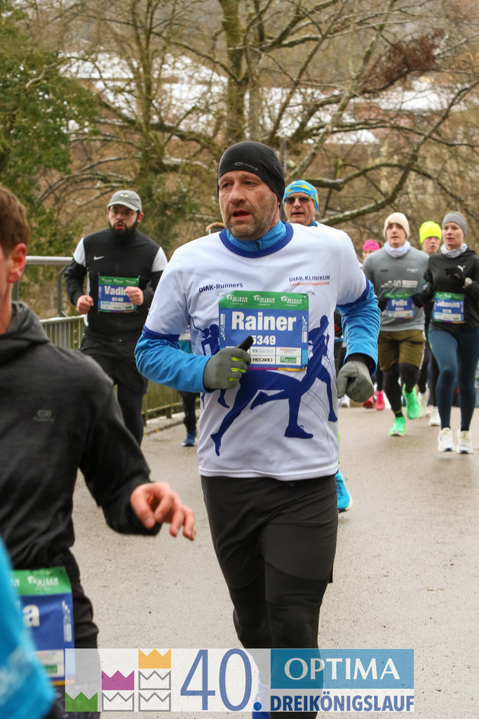 Roewisch Wohnbau Cup 5km | 40. Optima 3koenigslauf 2026 - Realisiert mit Pictrs.com