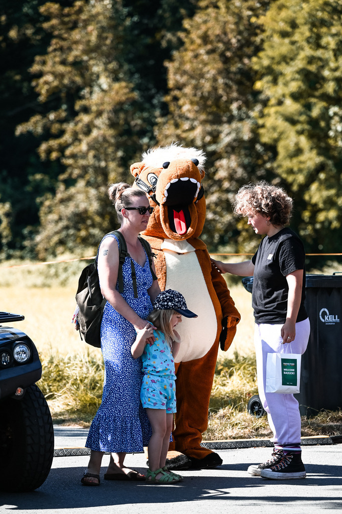 DSC_1283 | Pferde- und Turnierfotografie in Westsachsen. Pferdeportraits, Auftragszeichnungen und intuitive Kunst.