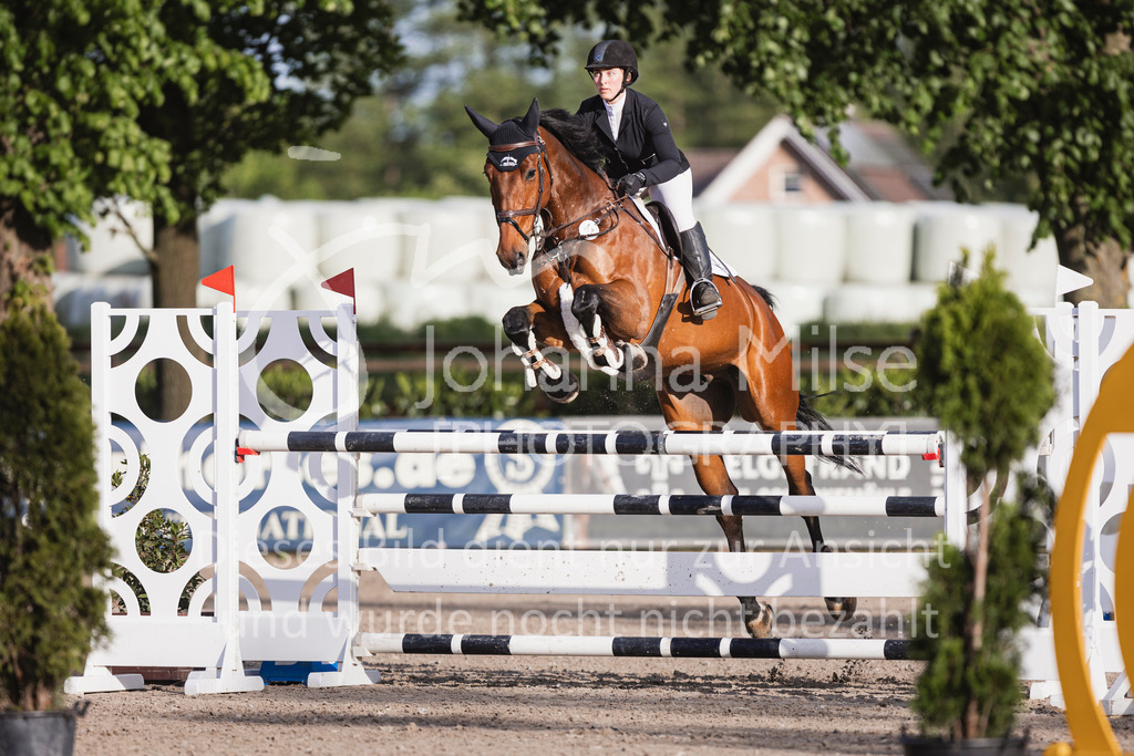 250506_Mühlen_Youngster-M-611 | Deine schönsten Turniermomente als professionelle Fotos! Entdecke hochwertige Pferdesport-Fotografie im Online-Shop. Jetzt Fotos finden & bestellen!