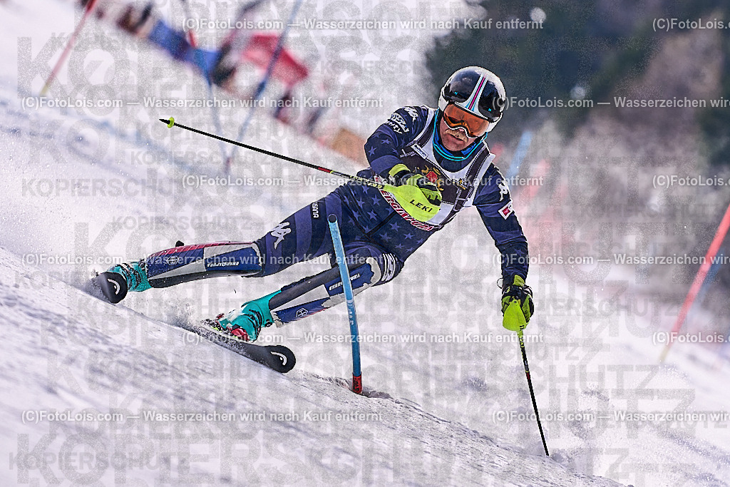 _ALP4630_MASTERS-WM_Reiteralm_A_SL-I_SCHEIKL Thomas | FISWORLD CHAMPIONSHIPSMASTERS ALPINE SKIING, 23. – 28. MÄRZ 2026 - REITERALM | STMK | AUT.   Veranstaltet vom Masters-Referat des Deutschen Skiverbandes (DSV). Durchführende Organisation: WSV Pichl-Reiteralm, unterstütutzt von den Bergbahnen REITERALM bei Schladming und SKI AUSTRIA.                            Disziplinen:  Super-G, GiantSlalom, Slalom.                                                 Kategorien:  A (Herrn 30-59 Jahre), B (Herrn ab 60 Jahre), C (Damen 30-59 Jahre), D (Damen ab 60 Jahre).                Rennstrecken:   Gasselhöhe und Muldenliftpiste auf der Reiteralm.