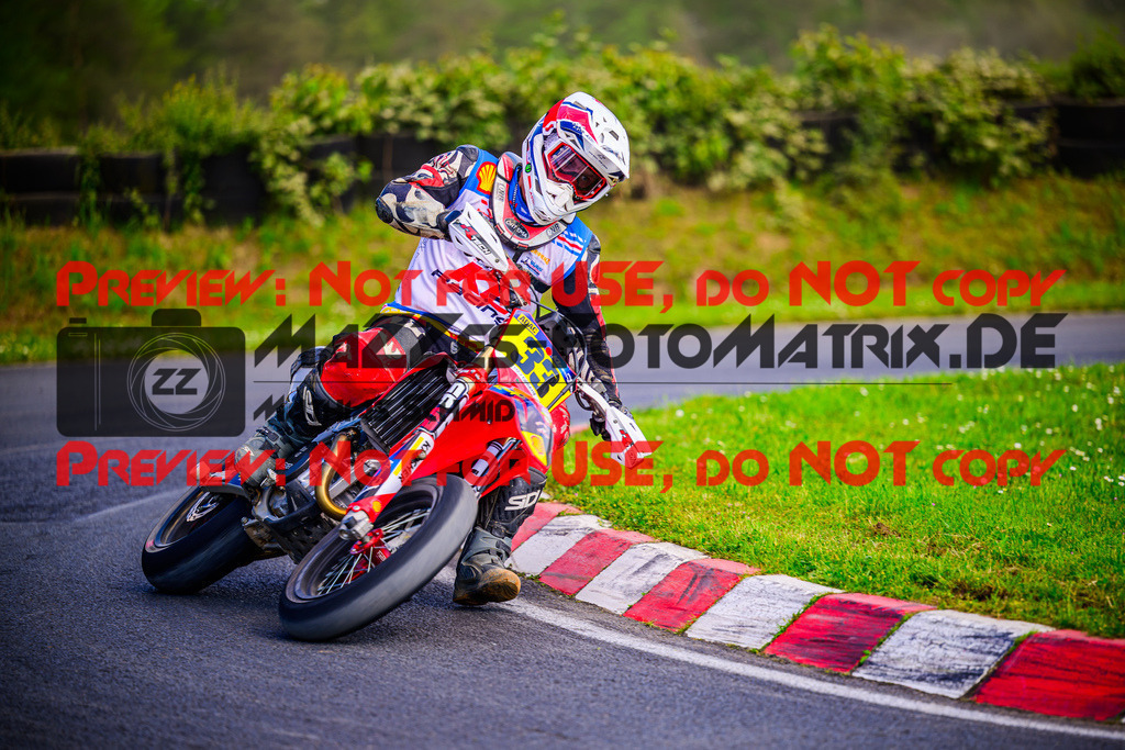 MaZZes_FotoMatrix_240512_6021986_5798 | S1