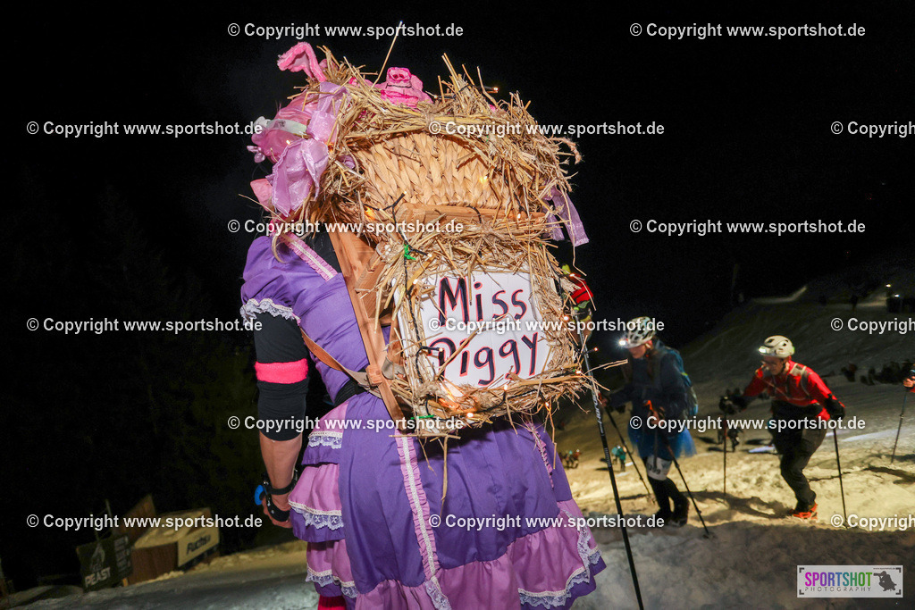 IMG_2271 | VerticalUp! #vertical_up_kitzbuehel #sportshot_your_pictrs #yourpictrs #dinafit #verticalup!2026