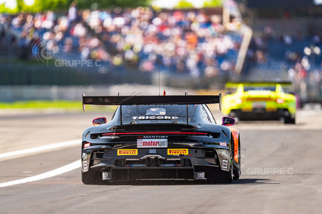 DTM525_081012543810990SVS_SVS | DTM, 9. + 10. Rennen Nürburgring 2025 - Foto: Gruppe C Photography - Realisiert mit Pictrs.com