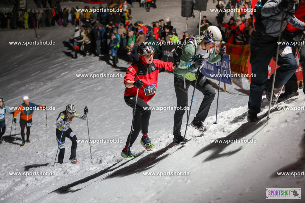007A3890 | Vertical Up. Kitzbühel 2025                             #vertical_up_kitzbühel #verticalup #kitzbühel #sportshot_your_pictrs