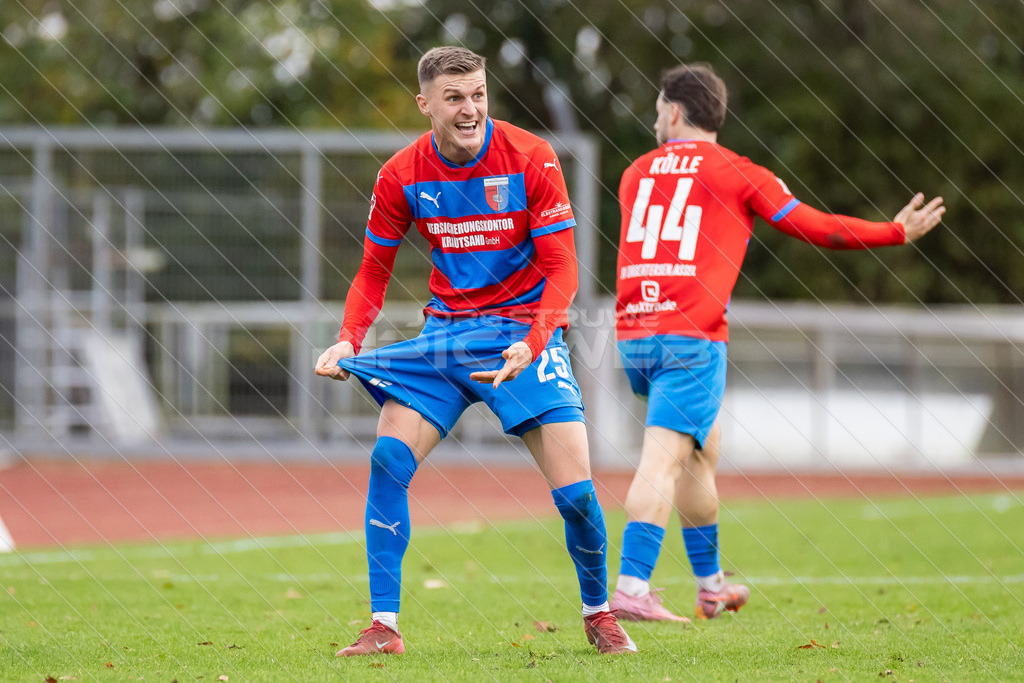 20251031_Picselweb-Fotografie_1R3_2177 | Dein Fotograf aus dem Landkreis Stade für Sport und Events - Realisiert mit Pictrs.com