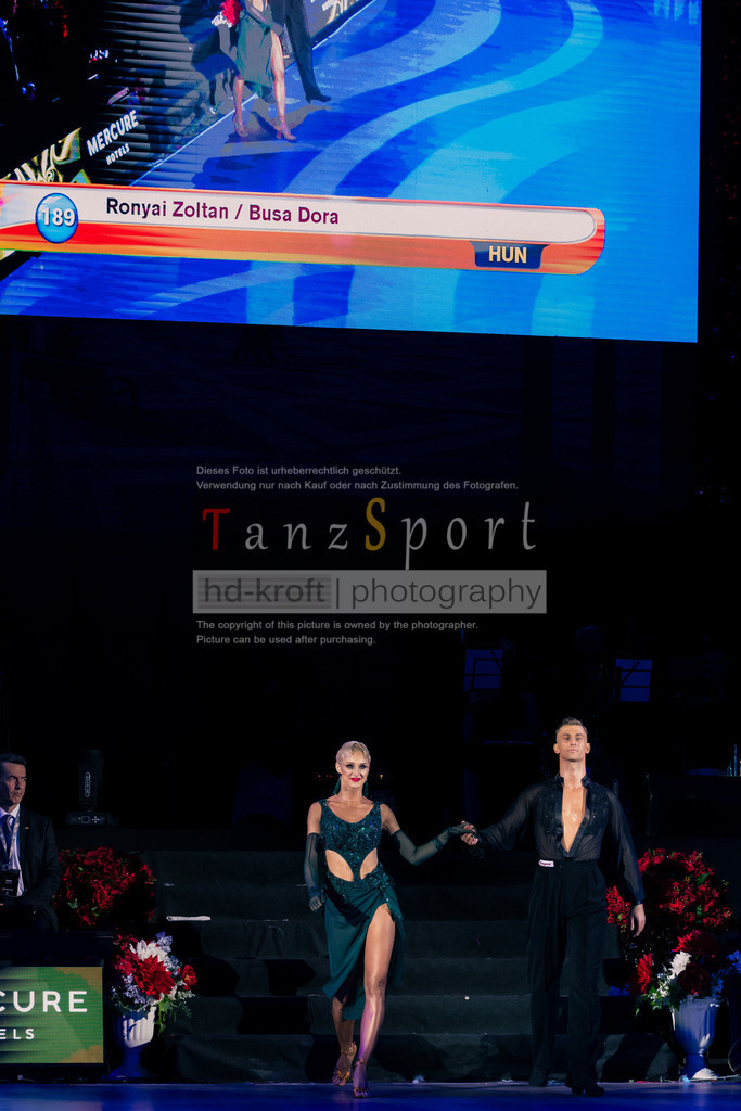 IMG_8315 | Tanzsportbilder, Standardtanz, Lateintanz, WDSF, DTV, LTVB, dancecomp, goc, hessen tanzt, blaues band der spree, walzer, tango, wiener walzer, slowfox, quickstepp, samba, rumba, cha-cha-cha, paso doble. jive, hd-kroft photography, turniertanzsport