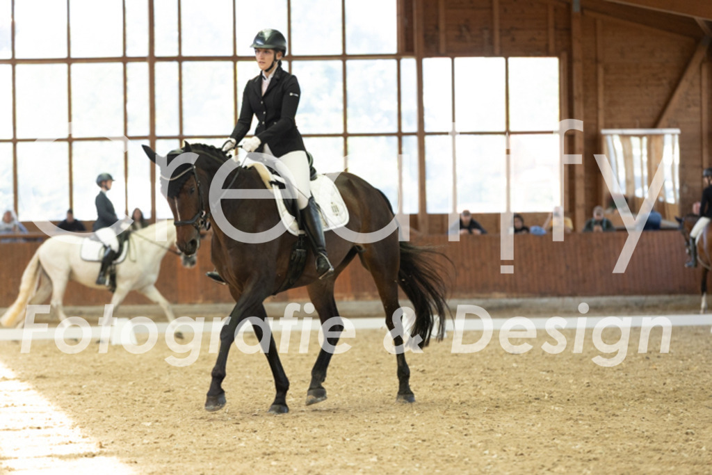 IMG_4872 | Creatify Fotografie