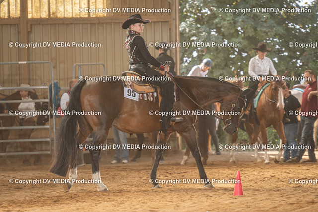 NID02964 | dv-media-shop - Realized with Pictrs.com