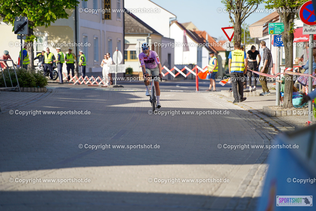 871_DSC02106 | Rund um das Thema Sport-Event-Fotografie & individuelle Teilnehmerfotos. Jeder Teilnehmer wird fotografiert.