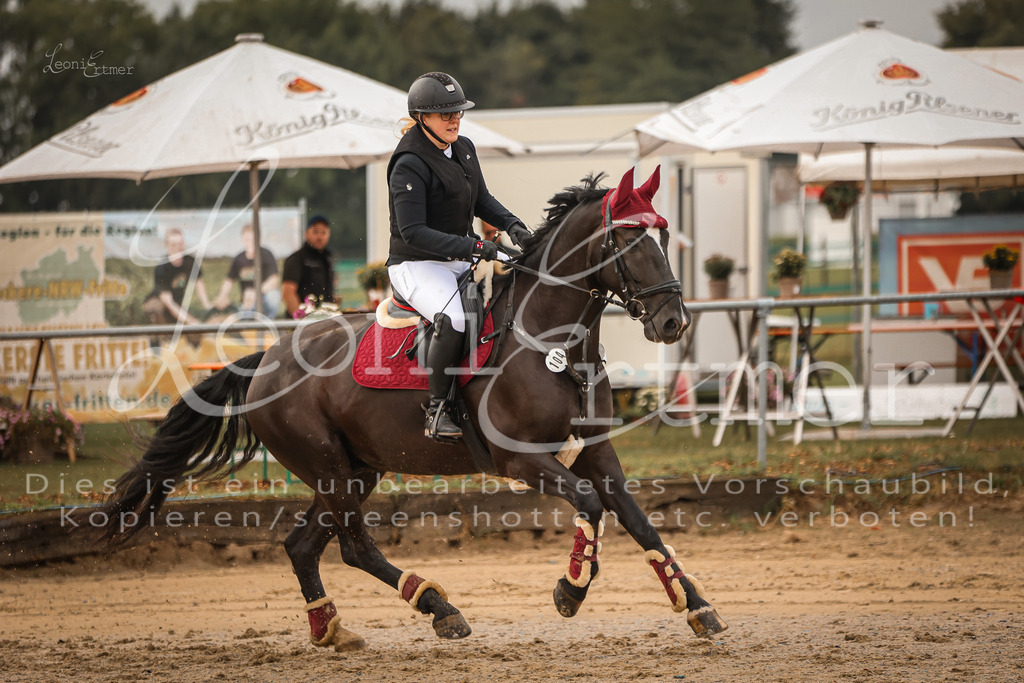 26.SoSpA00164 | Leoni Ertmer Photography - Realisiert mit Pictrs.com