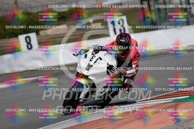 2025_03_29_PBK_23349 | Sportfotografie; SlowMotion; Video; Rennstrecke; Hafeneger; RSE; Speer; Trackday; Motorsportarena; Hockenheimring; Brno; Most; Barcelona; Valencia, Benny; Kaetzmer;