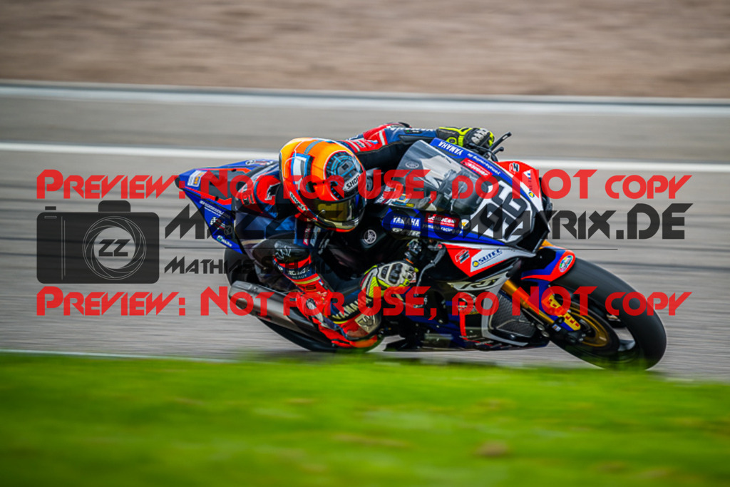 MaZZes_Fotomatrix_20230514_6007705_4795 | SUPERBIKE
