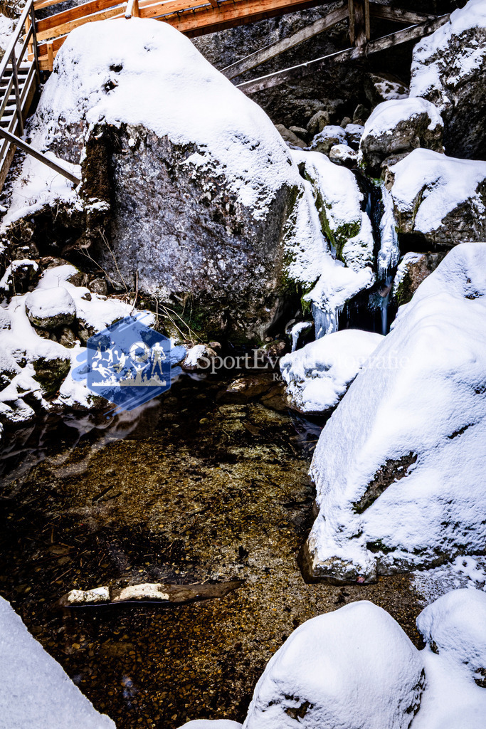 IMG_3910 | SportEventFotografie - Roman Stoiber