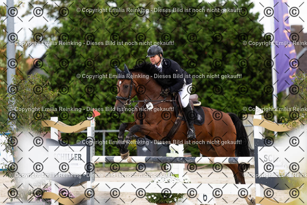 CL5A0134 | Emilia Reinking Fotografie - Realisiert mit Pictrs.com