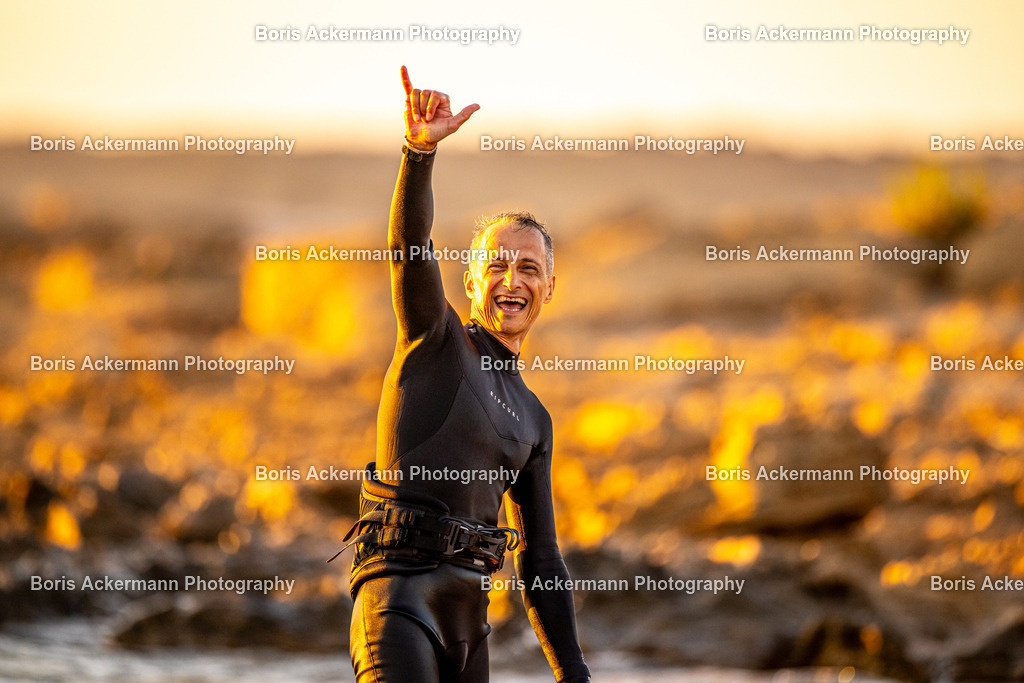 148A5615 | FineArtPrint, Hahnemühle, FeeGalerie, Fee Galerie, Fotokunst, Fotografie, Canonphotography, Bergfoto, Matterhorn, Rimpfischhorn, Allalinhorn, Saas-Fee, Wallis, Valais, Switzerland, Bergfotografie