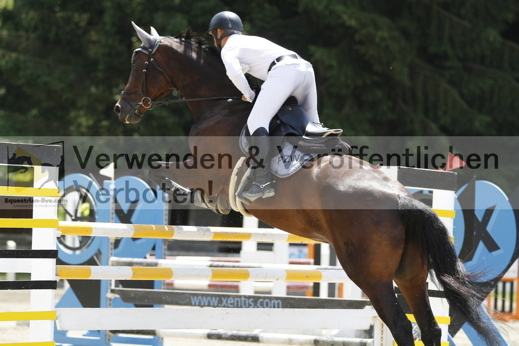 _MG_1896 | equestrian-live-com
