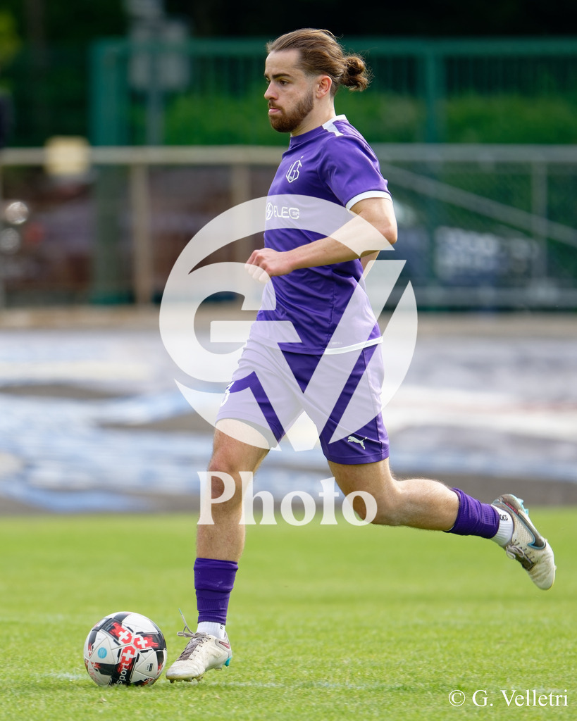 DSC_7550 | Velletri Photo