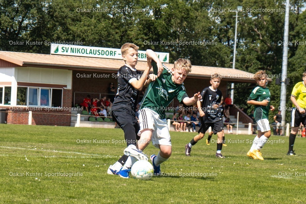 OKS00474 | OK.Sportfotografie - Realisiert mit Pictrs.com
