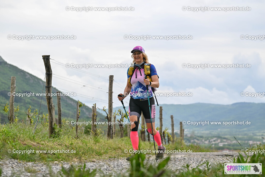 DSC_9279 | Ultra Trail Vipava Valley - Slovenia Trail Running 2024                                                        @Ultra Trail Vipava Valley - Slovenia             @Sportshotphotography                                  PhotoCredit : www.sportshot.de