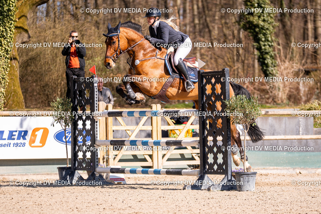 Kranichstein Tag 2-830 | dv-media-shop - Realisiert mit Pictrs.com