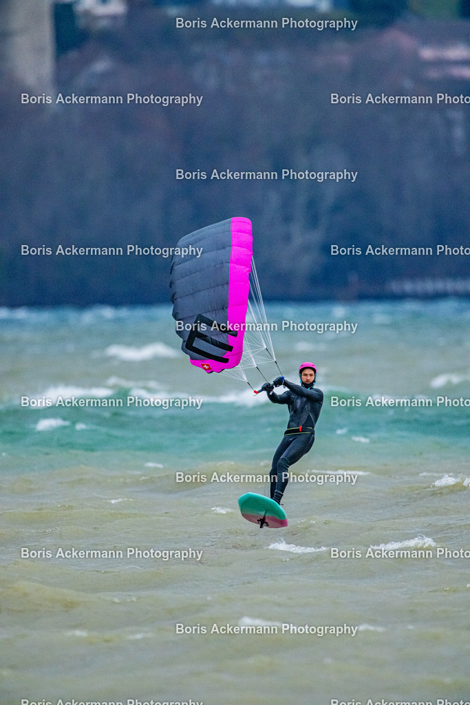 1M5A6625 | FineArtPrint, Hahnemühle, FeeGalerie, Fee Galerie, Fotokunst, Fotografie, Canonphotography, Bergfoto, Matterhorn, Rimpfischhorn, Allalinhorn, Saas-Fee, Wallis, Valais, Switzerland, Bergfotografie