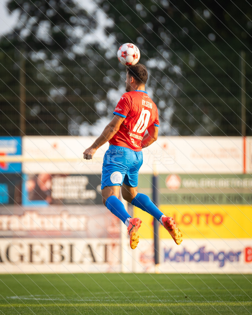 20250815_Picselweb-Fotografie_1R3_0259 | Dein Fotograf aus dem Landkreis Stade für Sport und Events - Realisiert mit Pictrs.com