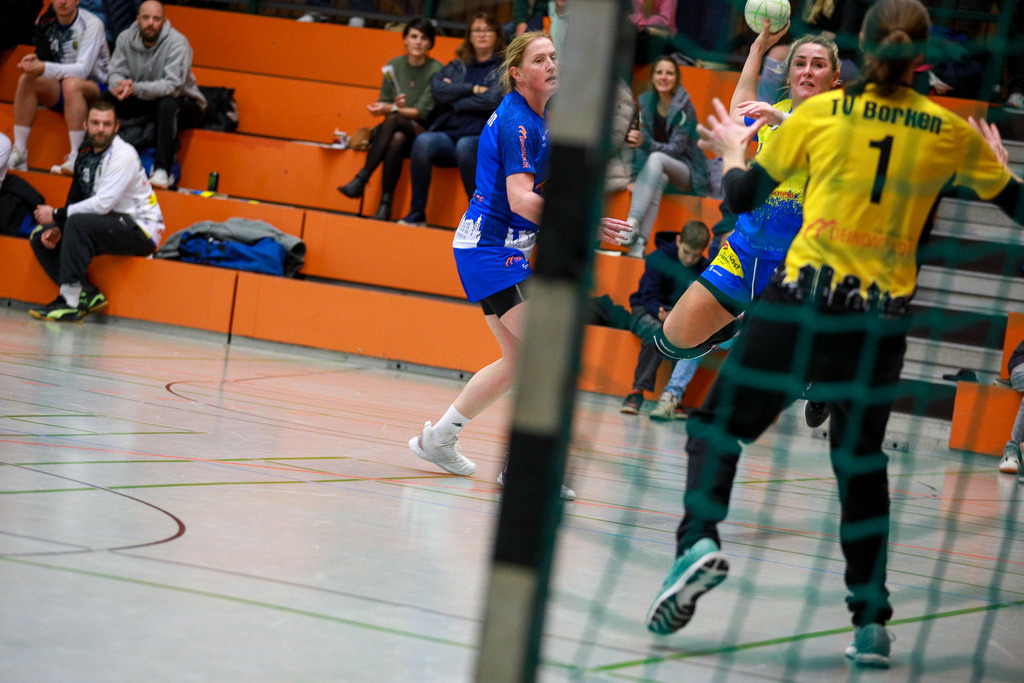 SVN_TvBorken_III_161124_HZ2_025 | Bildergalerie von Sport-Ereignissen aber auch von weiteren spannenden Dingen - nicht nur vom Niederrhein. In Anlehnung an den bekannten Spruch von Hanns Dieter Hüsch heißt das Motto: "Niederrhein ist überall".  - Realisiert mit Pictrs.com