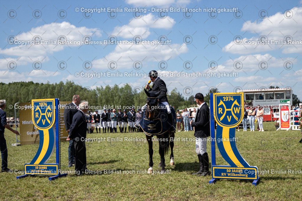 IMG_1153 | Emilia Reinking Fotografie - Realisiert mit Pictrs.com
