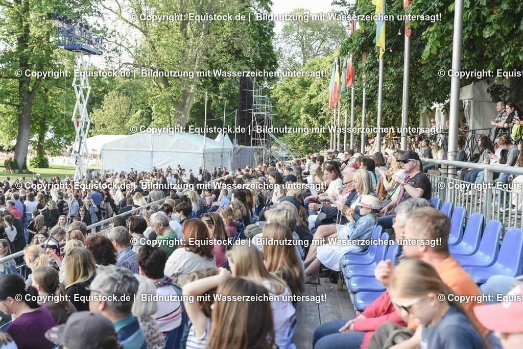 20230526_Impressionen_0144 | equistock