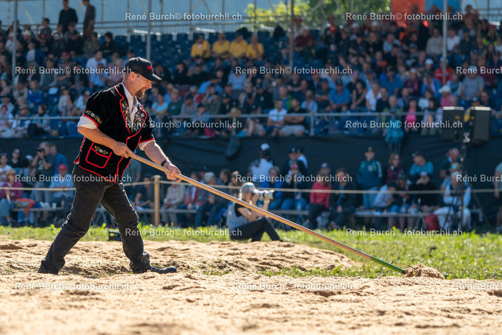 RB_07877 | René Burch leidenschaftlicher Fotograf aus Kerns in Obwalden.  Hier finden sie Sport, Landschaft und Natur Fotografie.
 - Realisiert mit Pictrs.com