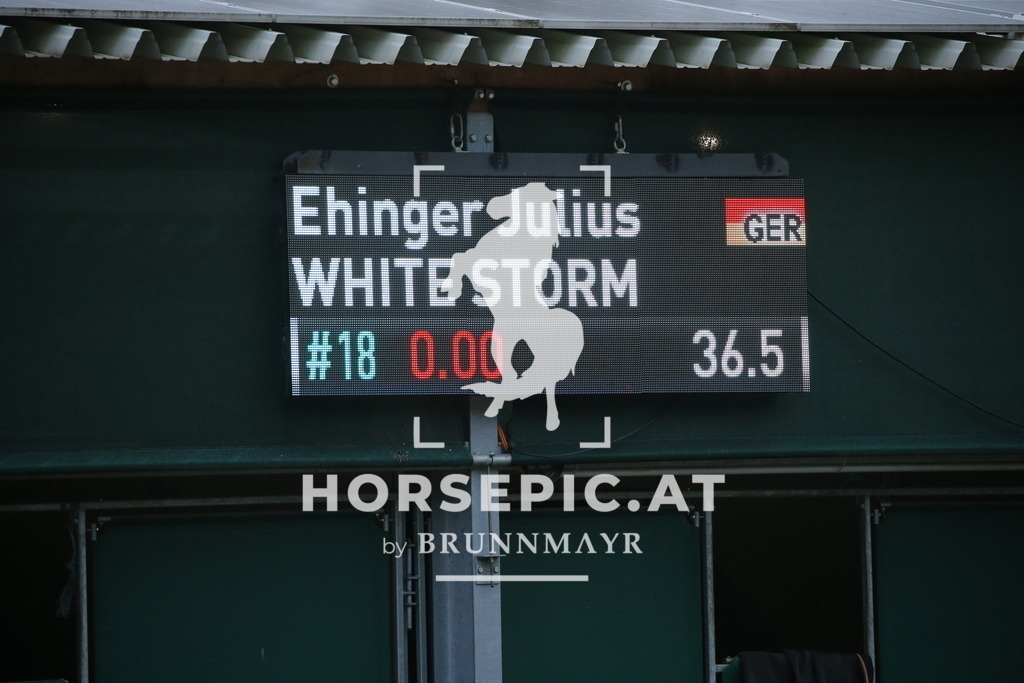 DL2Q3858 | Willkommen bei Brunnmayr - Design & Fotografie – Ihrem Spezialisten für Reitturniere und Pferdeveranstaltungen in Oberösterreich, Salzburg und Bayern! Seit über 17 Jahren sind wir leidenschaftlich dabei.